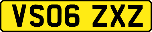 VS06ZXZ