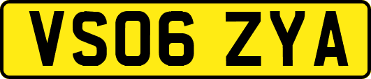 VS06ZYA