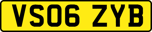 VS06ZYB