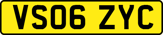 VS06ZYC