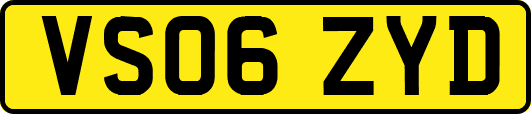 VS06ZYD