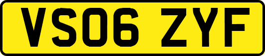 VS06ZYF