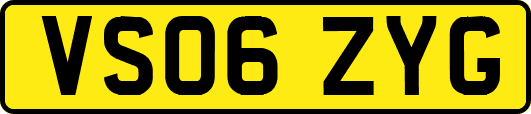 VS06ZYG