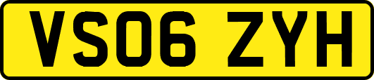 VS06ZYH