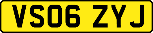 VS06ZYJ