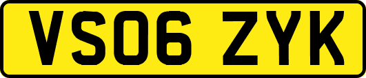 VS06ZYK
