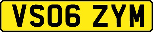 VS06ZYM