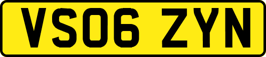 VS06ZYN