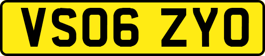 VS06ZYO