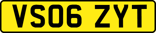 VS06ZYT
