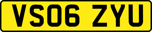 VS06ZYU