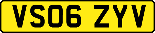 VS06ZYV
