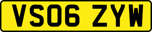 VS06ZYW