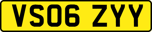VS06ZYY