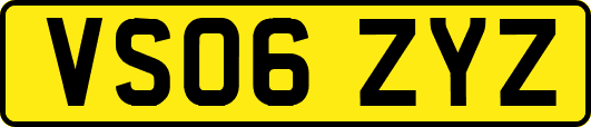 VS06ZYZ