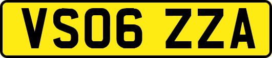 VS06ZZA