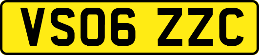 VS06ZZC