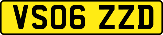 VS06ZZD