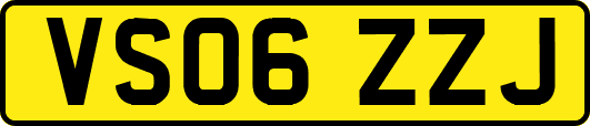 VS06ZZJ