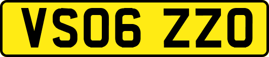 VS06ZZO