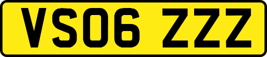 VS06ZZZ