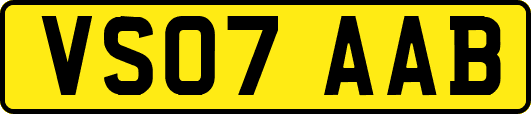 VS07AAB