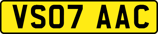 VS07AAC