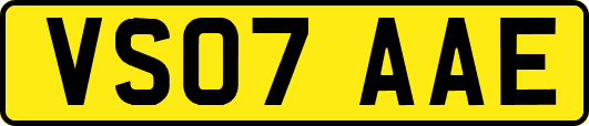 VS07AAE