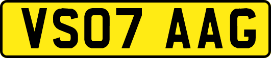 VS07AAG