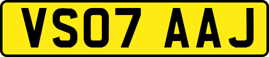 VS07AAJ