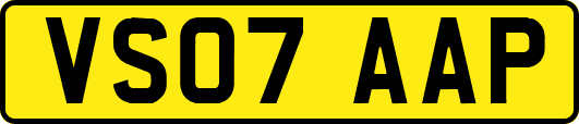 VS07AAP