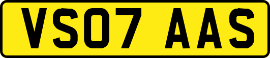 VS07AAS