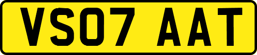 VS07AAT