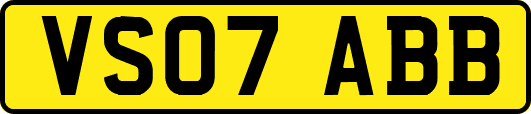 VS07ABB