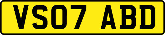 VS07ABD