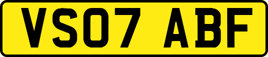 VS07ABF