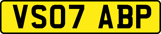 VS07ABP