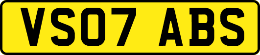 VS07ABS