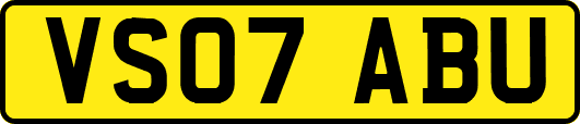 VS07ABU