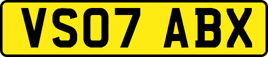 VS07ABX