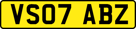 VS07ABZ
