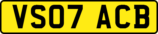 VS07ACB