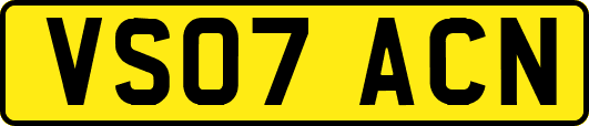 VS07ACN