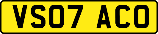 VS07ACO