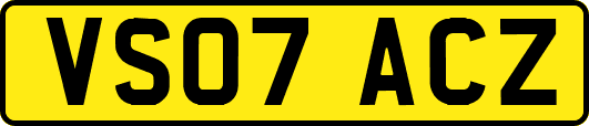VS07ACZ