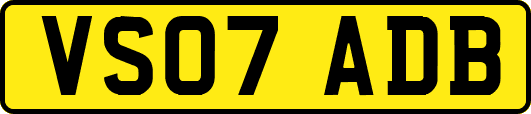 VS07ADB