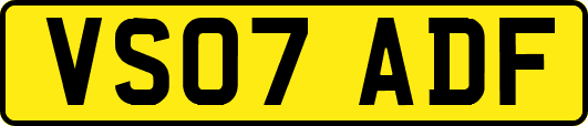 VS07ADF