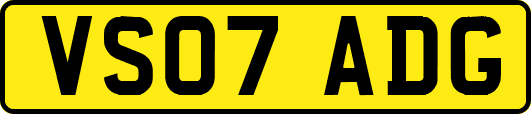 VS07ADG
