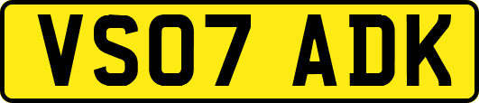 VS07ADK