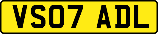VS07ADL